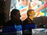 IMG_9610_light
