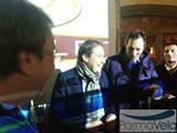 IMG_9618_light