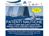 patente-nautica-parma-scuola-nautica-parma-vela-corsi-patente-nautica-parma