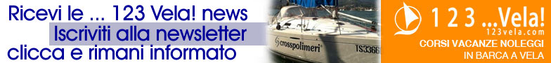 banner crosspolimeri e 123vela